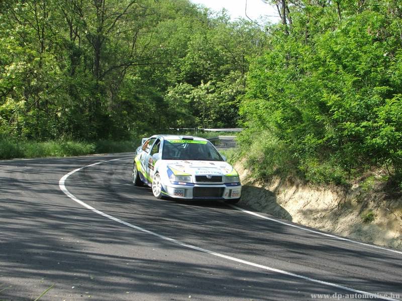 gal/Salgo-Gemer_Rally_2010/Salgo 543.jpg